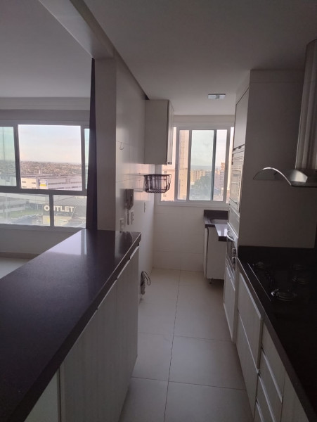 Apartamento para alugar Centro com 69m² e 2 quartos por R$ 2.600 - 2109147058-img-20240313-wa0004.jpg