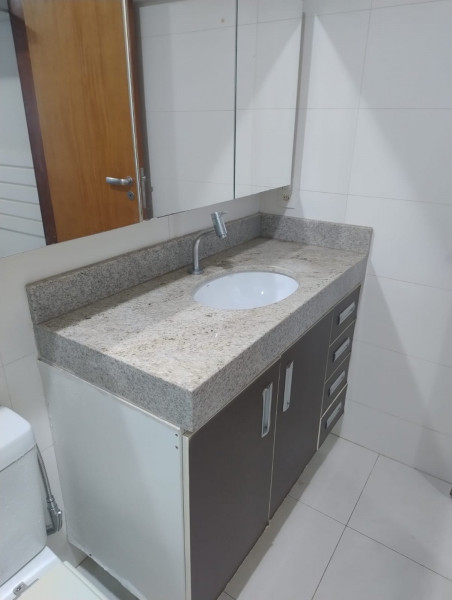 Apartamento para alugar Centro com 69m² e 2 quartos por R$ 2.600 - 245271984-img-20240313-wa0014.jpg