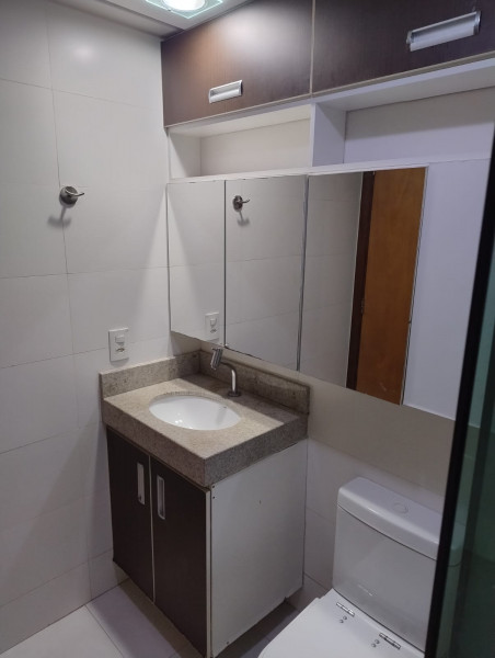 Apartamento para alugar Centro com 69m² e 2 quartos por R$ 2.600 - 381380846-img-20240313-wa0010.jpg