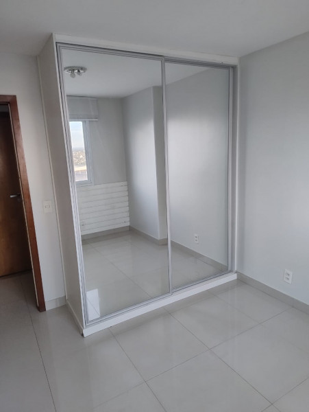 Apartamento para alugar Centro com 69m² e 2 quartos por R$ 2.600 - 404681197-img-20240313-wa0008.jpg