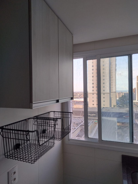 Apartamento para alugar Centro com 69m² e 2 quartos por R$ 2.600 - 430317542-img-20240313-wa0031.jpg