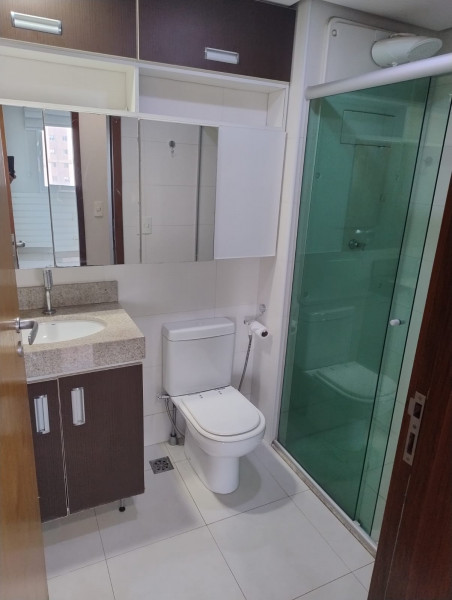Apartamento para alugar Centro com 69m² e 2 quartos por R$ 2.600 - 569167886-img-20240313-wa0026.jpg