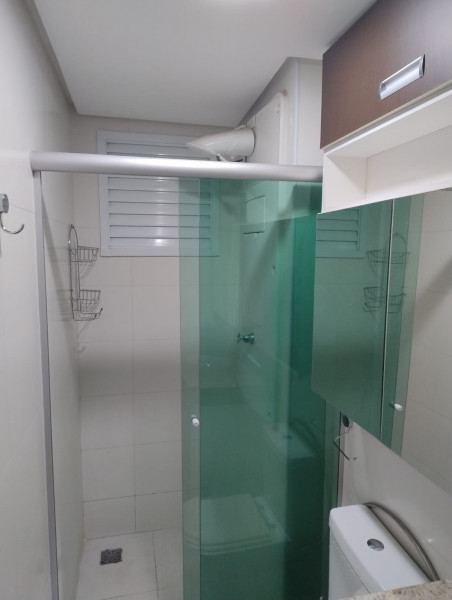 Apartamento para alugar Centro com 69m² e 2 quartos por R$ 2.600 - 723612512-img-20240313-wa0023.jpg