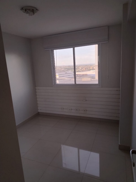Apartamento para alugar Centro com 69m² e 2 quartos por R$ 2.600 - 75339648-img-20240313-wa0027.jpg
