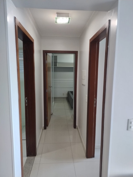 Apartamento para alugar Centro com 69m² e 2 quartos por R$ 2.600 - 766573132-img-20240313-wa0013.jpg