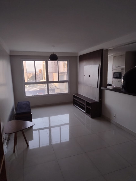Apartamento para alugar Centro com 69m² e 2 quartos por R$ 2.600 - 772203723-img-20240313-wa0028.jpg
