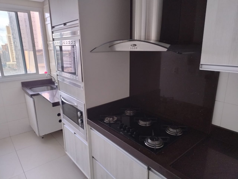 Apartamento para alugar Centro com 69m² e 2 quartos por R$ 2.600 - 820267773-img-20240313-wa0030.jpg