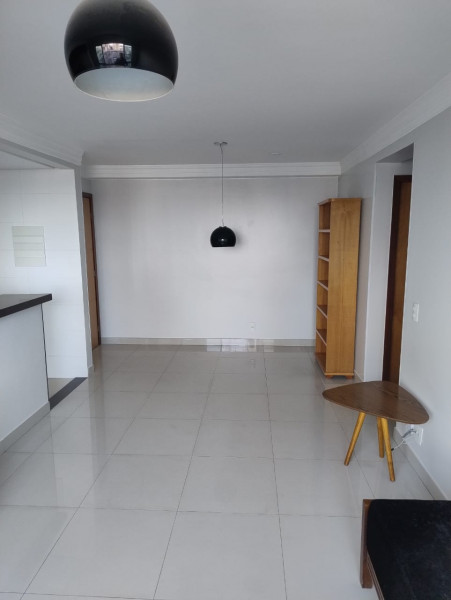 Apartamento para alugar Centro com 69m² e 2 quartos por R$ 2.600 - 882843653-img-20240313-wa0005.jpg