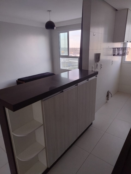 Apartamento para alugar Centro com 69m² e 2 quartos por R$ 2.600 - 907913100-img-20240313-wa0029.jpg