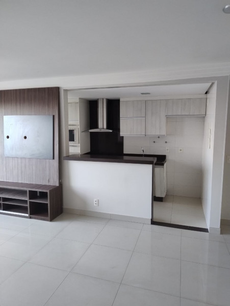 Apartamento para alugar Centro com 69m² e 2 quartos por R$ 2.600 - 957762513-img-20240313-wa0007.jpg