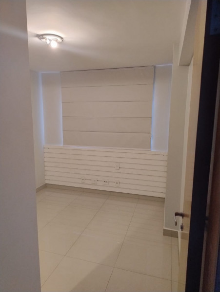 Apartamento para alugar Centro com 69m² e 2 quartos por R$ 2.600 - 987728111-img-20240313-wa0011.jpg