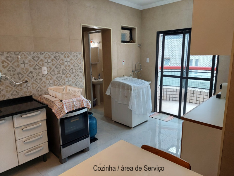 Apartamento à venda Vila Tupi com 194m² e 3 quartos por R$ 950.000 - 1250730614-18-cozinha.jpg