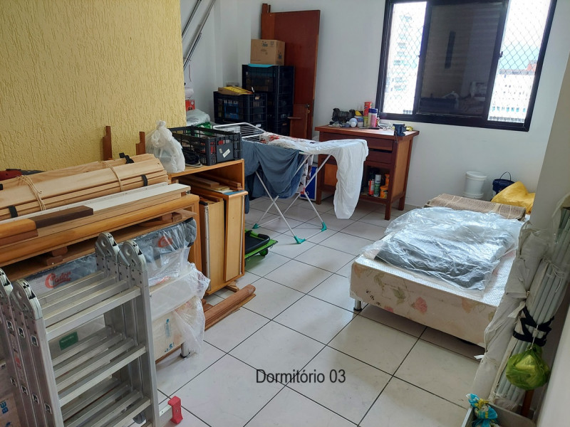Apartamento à venda Vila Tupi com 194m² e 3 quartos por R$ 950.000 - 1631840860-15-dormitorio03.jpg