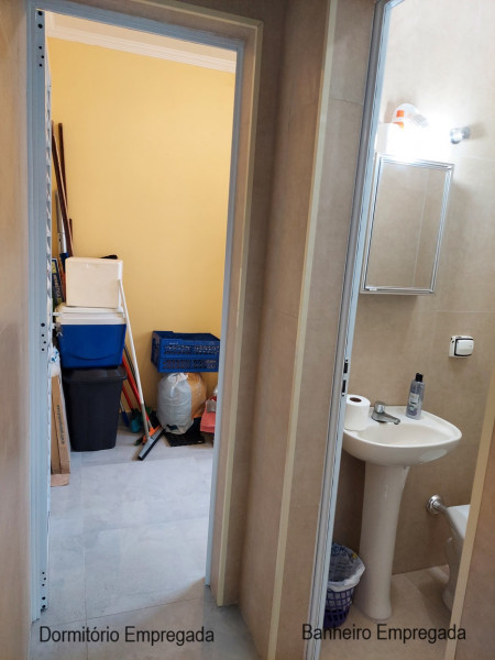 Apartamento à venda Vila Tupi com 194m² e 3 quartos por R$ 950.000 - 1859930561-21-dormitoriobanhoempre.jpg