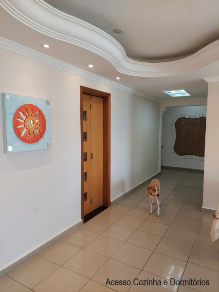 Apartamento à venda Vila Tupi com 194m² e 3 quartos por R$ 950.000 - 2082289510-05-acessocozinhadormitorios.jpg