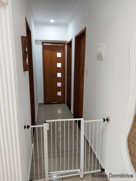 Apartamento à venda Vila Tupi com 194m² e 3 quartos por R$ 950.000 - 462393673-06-acessocozinhadormitorios.jpg