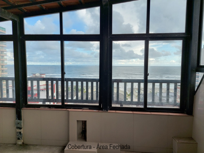 Apartamento à venda Vila Tupi com 194m² e 3 quartos por R$ 950.000 - 578409348-28-coberturaareachurrasqueiravista.jpg