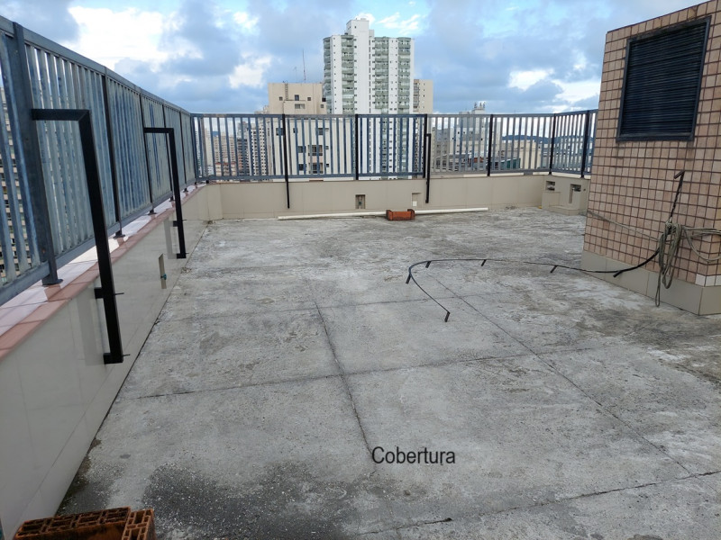 Apartamento à venda Vila Tupi com 194m² e 3 quartos por R$ 950.000 - 809411017-29-coberturaareaparapiscina.jpg