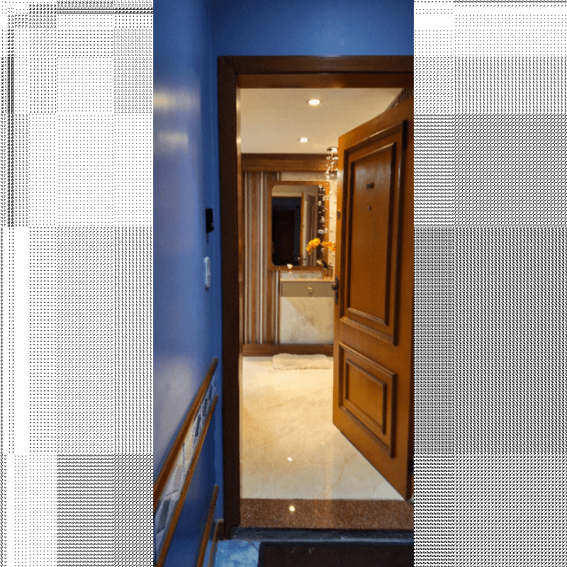 Apartamento à venda Centro com 180m² e 3 quartos por R$ 1.700.000 - 961732512-1000093010.gif