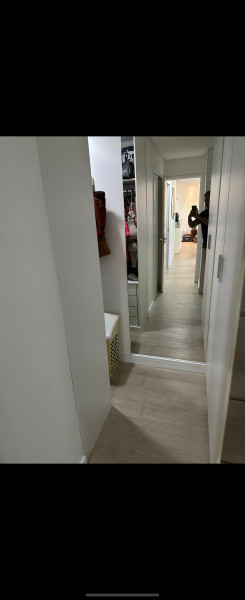 Apartamento à venda Monte Castelo com 63m² e 2 quartos por R$ 380 - 1255316402-1000133274.jpg