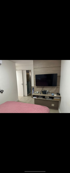 Apartamento à venda Monte Castelo com 63m² e 2 quartos por R$ 380 - 2001390728-1000133280.jpg
