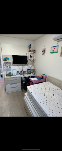 Apartamento à venda Monte Castelo com 63m² e 2 quartos por R$ 380 - 401008604-1000133276.jpg