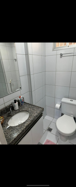 Apartamento à venda Monte Castelo com 63m² e 2 quartos por R$ 380 - 414125902-1000133275.jpg