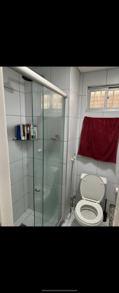 Apartamento à venda Monte Castelo com 63m² e 2 quartos por R$ 380 - 464505642-1000133281.jpg