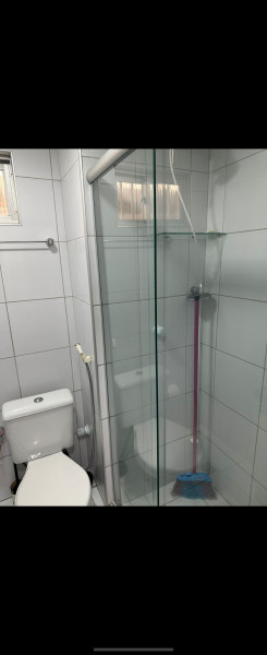 Apartamento à venda Monte Castelo com 63m² e 2 quartos por R$ 380 - 602743612-1000133277.jpg