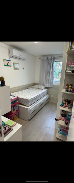Apartamento à venda Monte Castelo com 63m² e 2 quartos por R$ 380 - 96608991-1000133273.jpg