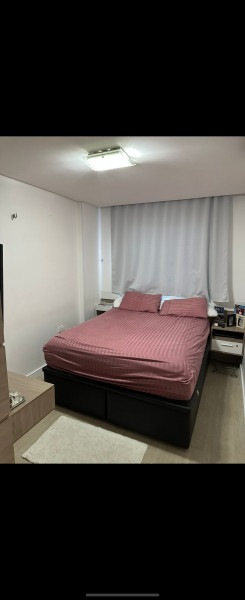 Apartamento à venda Monte Castelo com 63m² e 2 quartos por R$ 380 - 974863371-1000133283.jpg