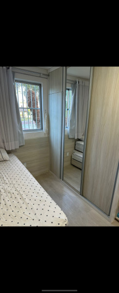 Apartamento à venda Monte Castelo com 63m² e 2 quartos por R$ 380 - 994996035-1000133279.jpg