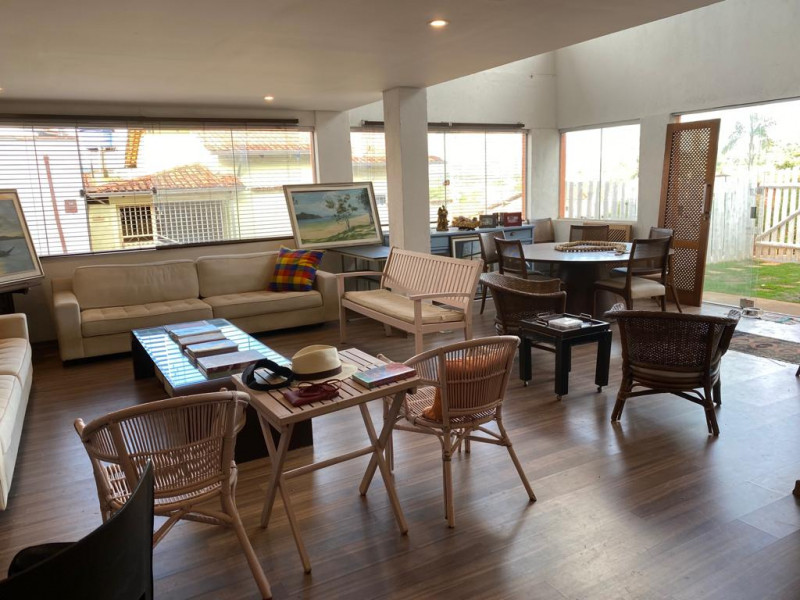 Casa à venda Centro com 134m² e 2 quartos por R$ 650.000 - 1194185405-img-20221123-wa0094.jpg