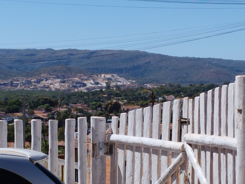 Casa à venda Centro com 134m² e 2 quartos por R$ 650.000 - 1285869653-img-20220703-121920.jpg