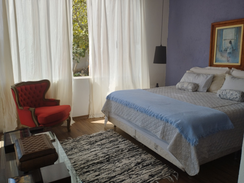 Casa à venda Centro com 134m² e 2 quartos por R$ 650.000 - 131458864-img-20230212-104151.jpg