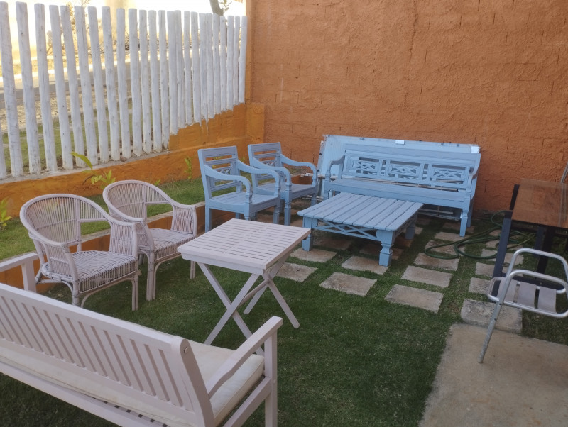 Casa à venda Centro com 134m² e 2 quartos por R$ 650.000 - 1352247767-img-20230714-155844.jpg