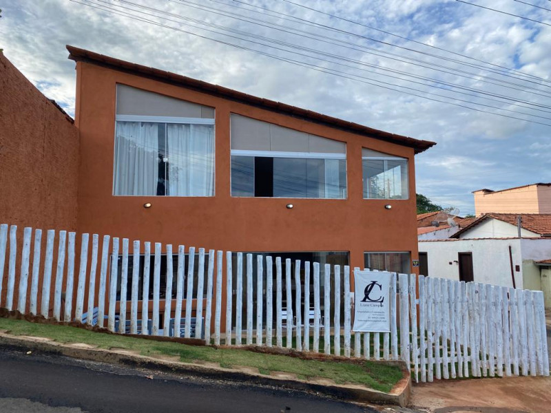 Casa à venda Centro com 134m² e 2 quartos por R$ 650.000 - 1406647989-img-20221123-wa0062.jpg