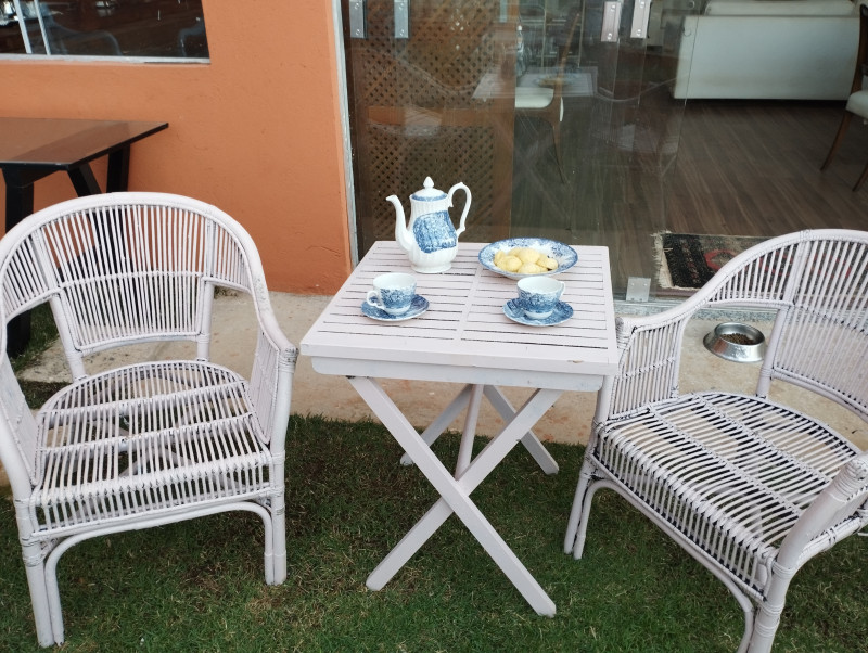 Casa à venda Centro com 134m² e 2 quartos por R$ 650.000 - 156501615-img-20220718-174613.jpg