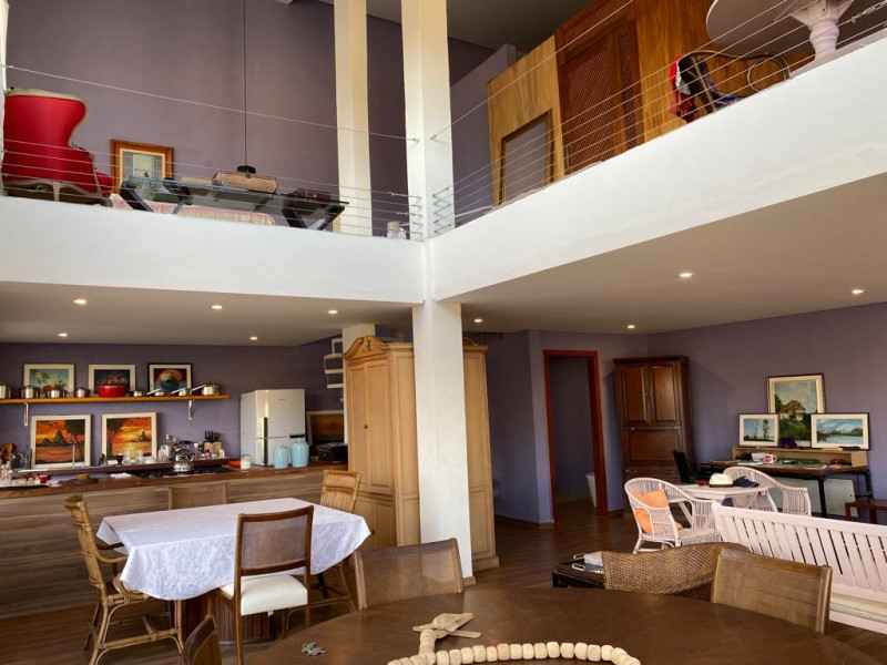 Casa à venda Centro com 134m² e 2 quartos por R$ 650.000 - 1601318812-img-20221123-wa0028.jpg