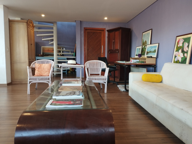 Casa à venda Centro com 134m² e 2 quartos por R$ 650.000 - 1616621494-img-20221123-172545.jpg