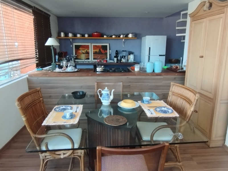 Casa à venda Centro com 134m² e 2 quartos por R$ 650.000 - 1642519215-img-20220703-134516.jpg