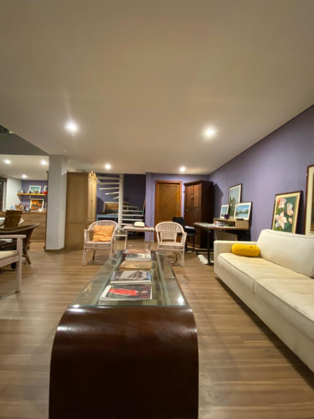 Casa à venda Centro com 134m² e 2 quartos por R$ 650.000 - 1780941939-img-20221123-wa0129.jpg