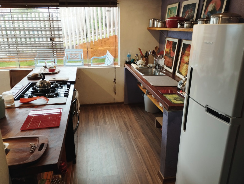 Casa à venda Centro com 134m² e 2 quartos por R$ 650.000 - 1807574916-img-20221126-094646.jpg