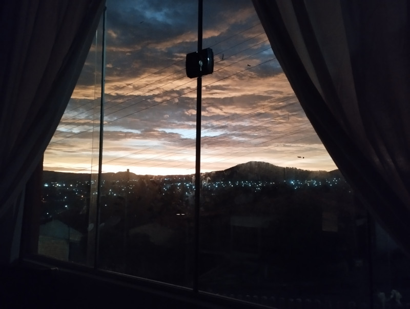 Casa à venda Centro com 134m² e 2 quartos por R$ 650.000 - 2006413988-img-20230301-054718.jpg