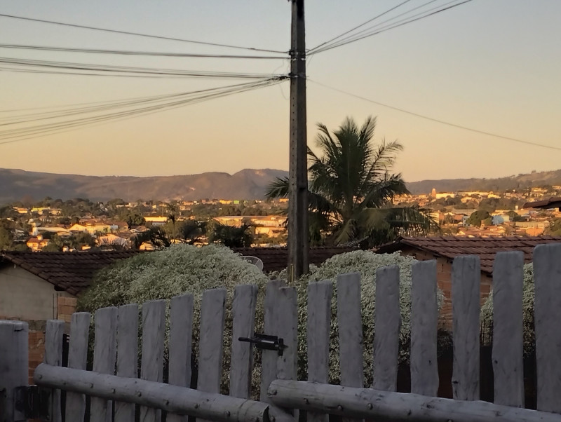 Casa à venda Centro com 134m² e 2 quartos por R$ 650.000 - 2046760451-img-20230702-173954.jpg