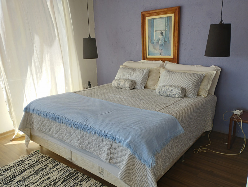 Casa à venda Centro com 134m² e 2 quartos por R$ 650.000 - 425815164-img-20230212-104138.jpg