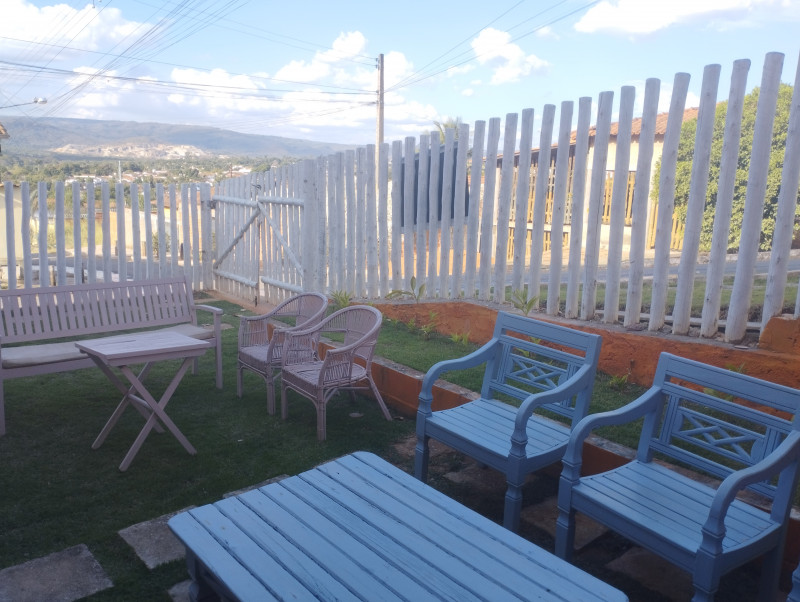 Casa à venda Centro com 134m² e 2 quartos por R$ 650.000 - 448365533-img-20230714-155912.jpg