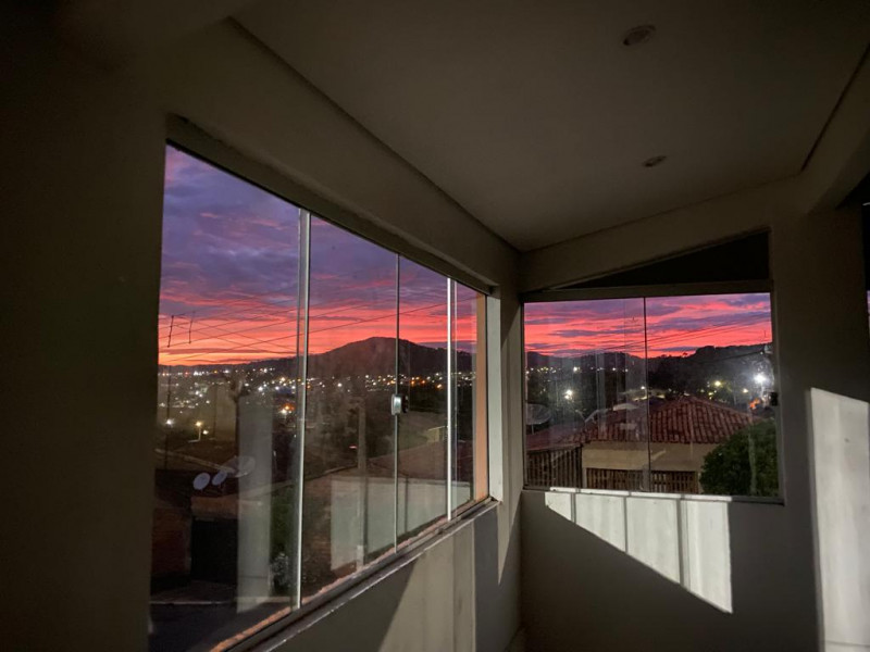 Casa à venda Centro com 134m² e 2 quartos por R$ 650.000 - 628868149-img-20221122-wa0001.jpg