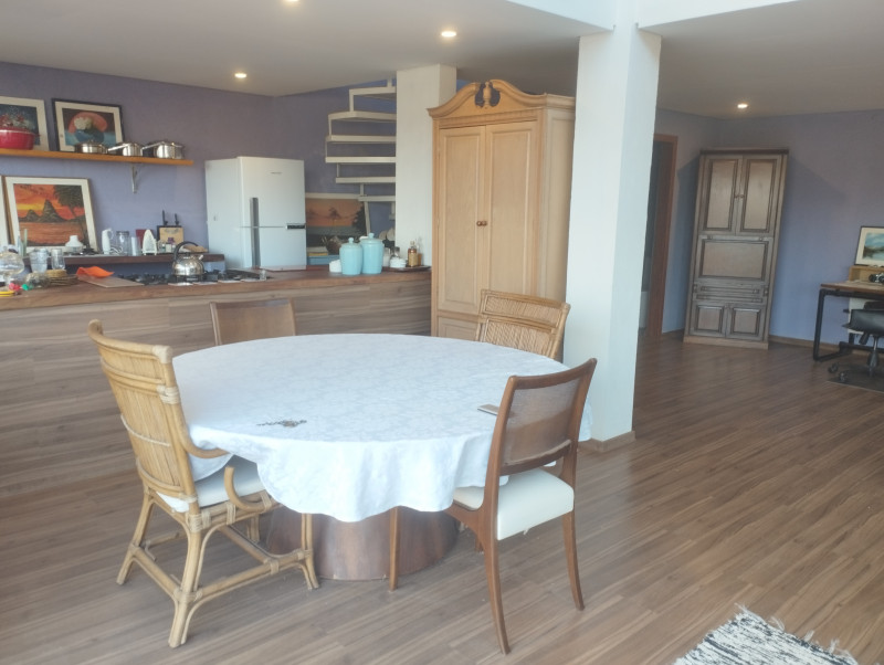 Casa à venda Centro com 134m² e 2 quartos por R$ 650.000 - 648401749-img-20230714-160018.jpg