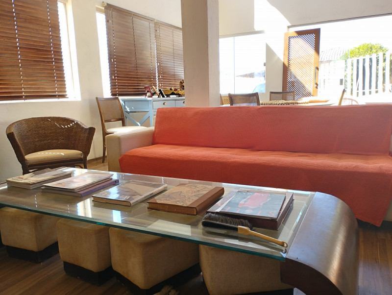 Casa à venda Centro com 134m² e 2 quartos por R$ 650.000 - 763234489-img-20220702-111136.jpg